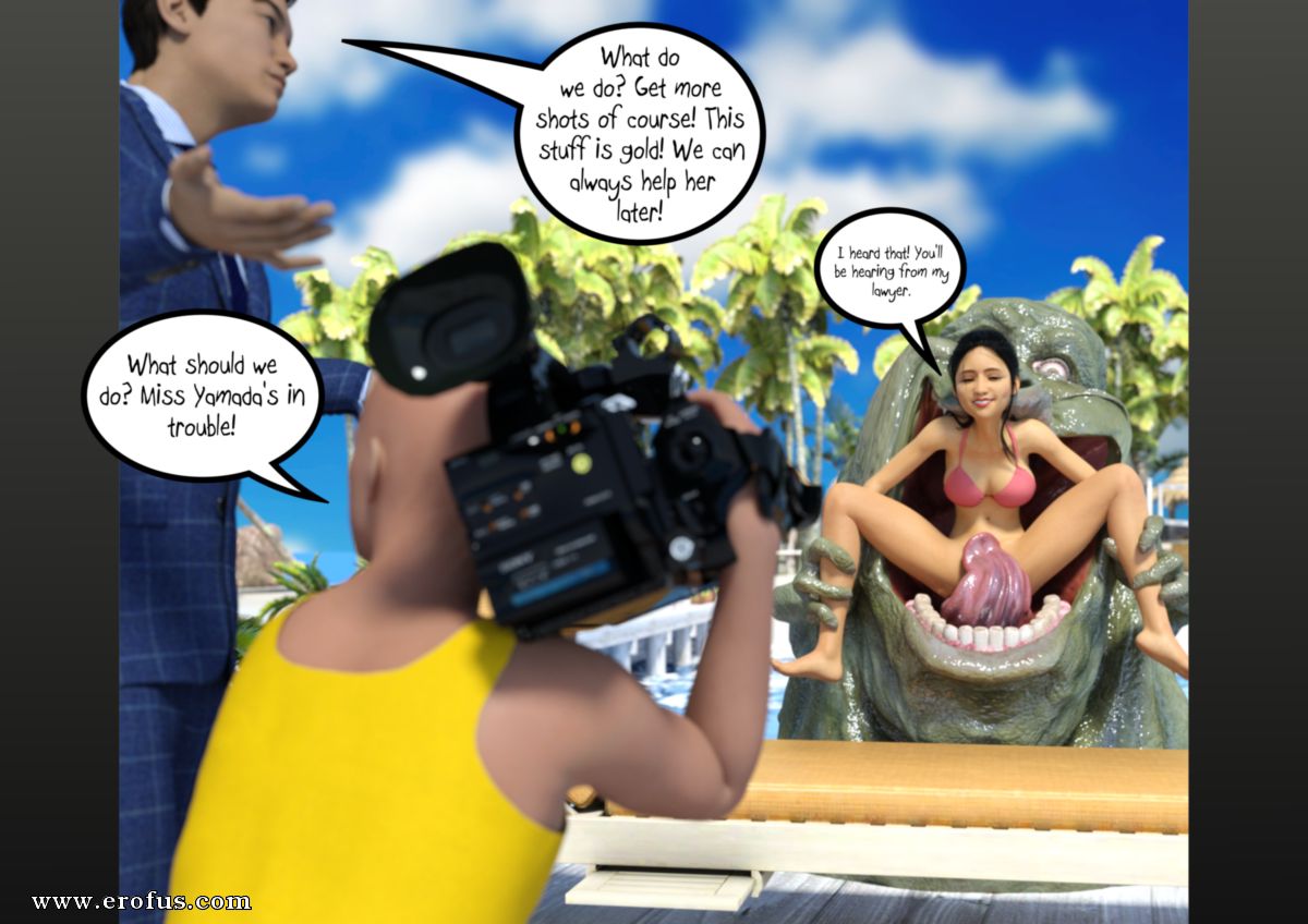 picture 13.png