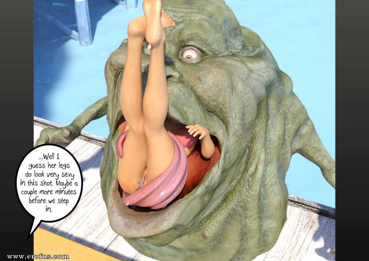 picture 23.png