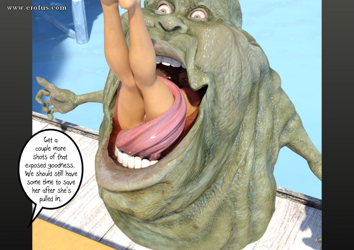 picture 25.png