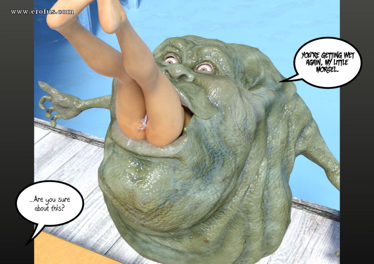 picture 26.png