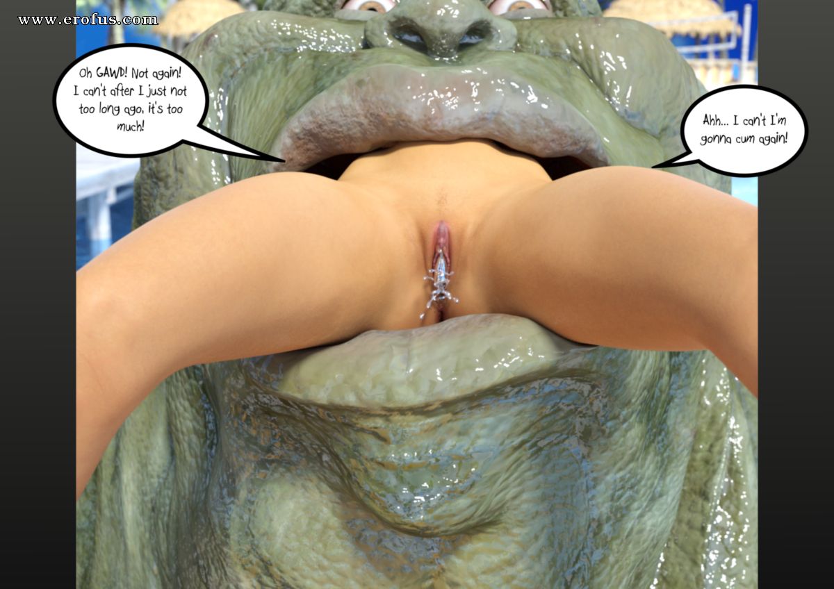 picture 28.png