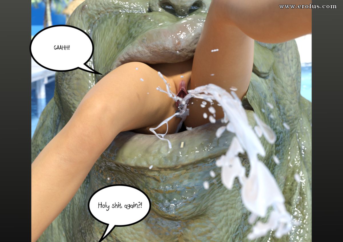 picture 29.png