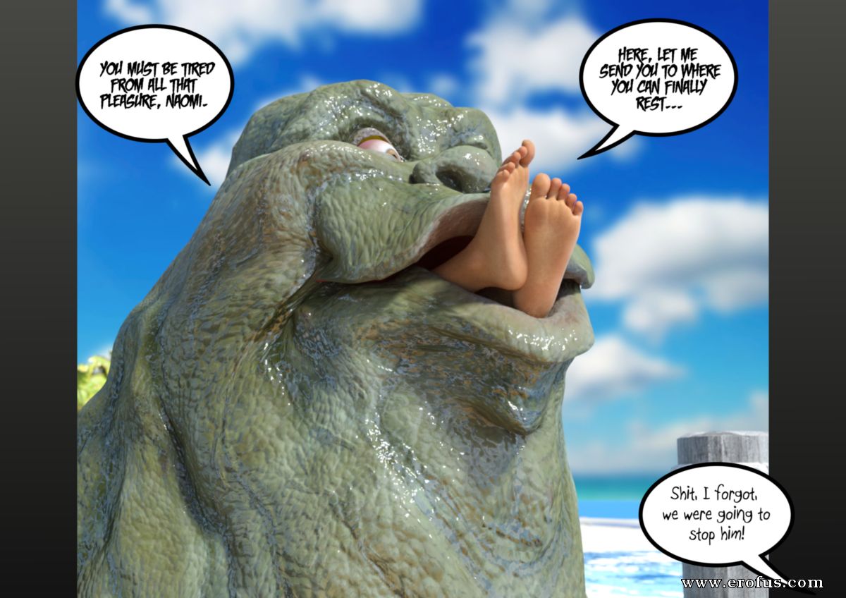 picture 31.png