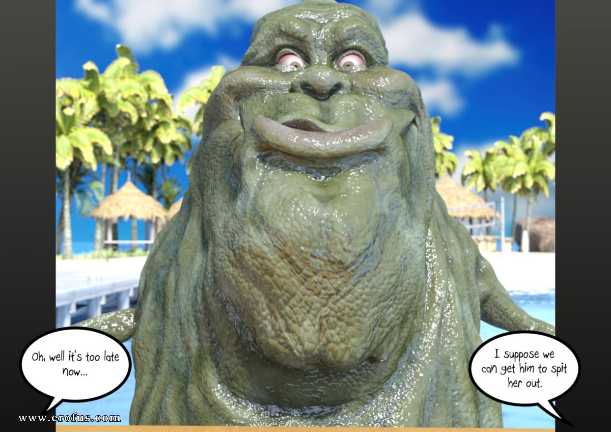 picture 32.png