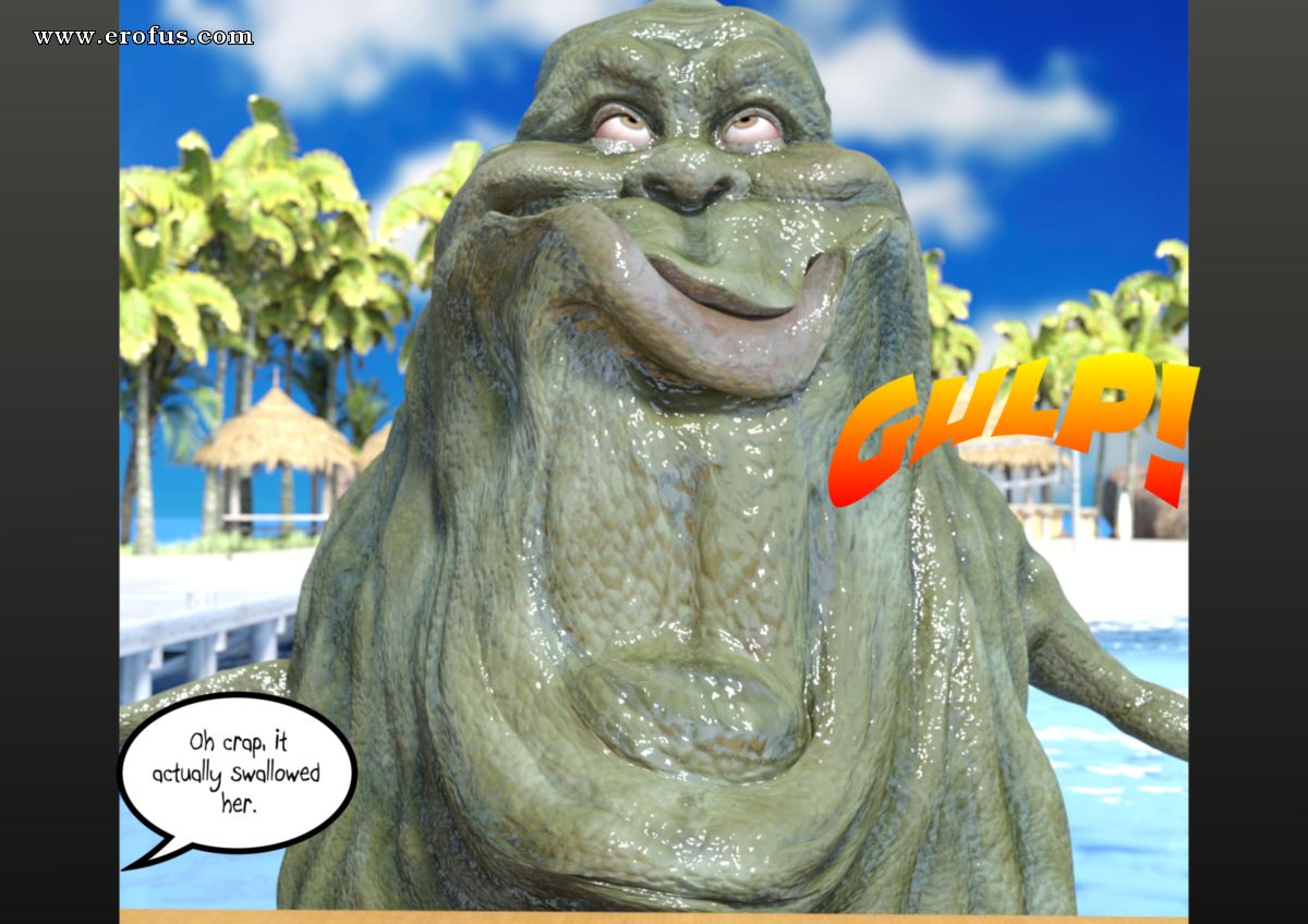 picture 33.png