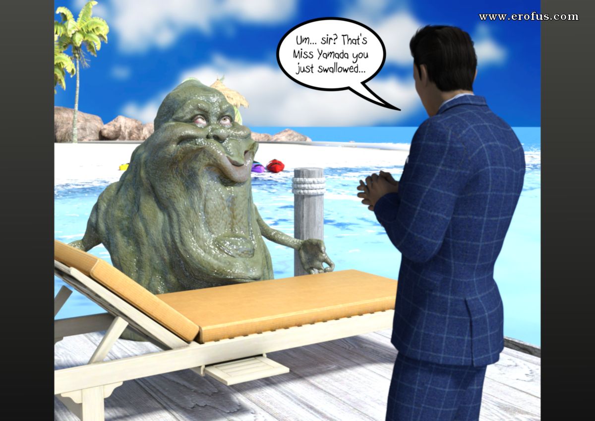 picture 34.png