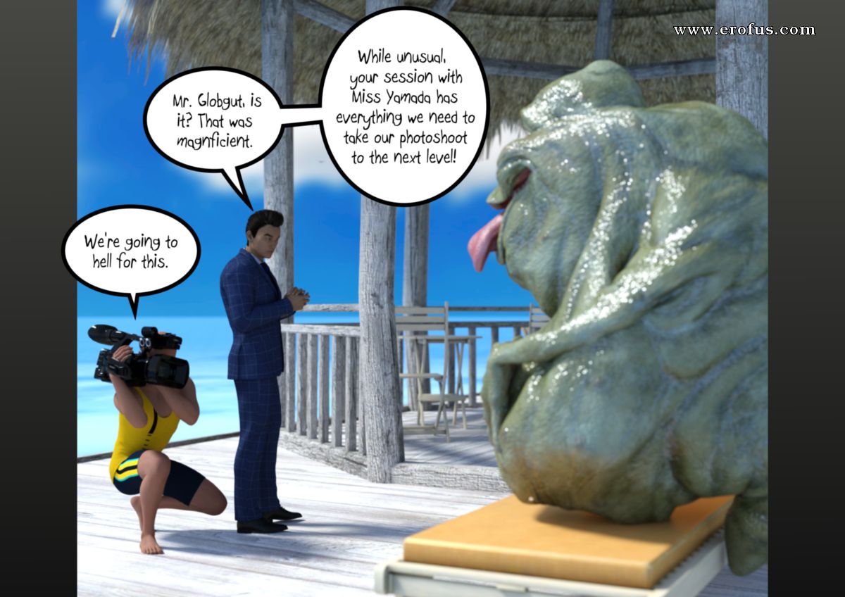 picture 36.png