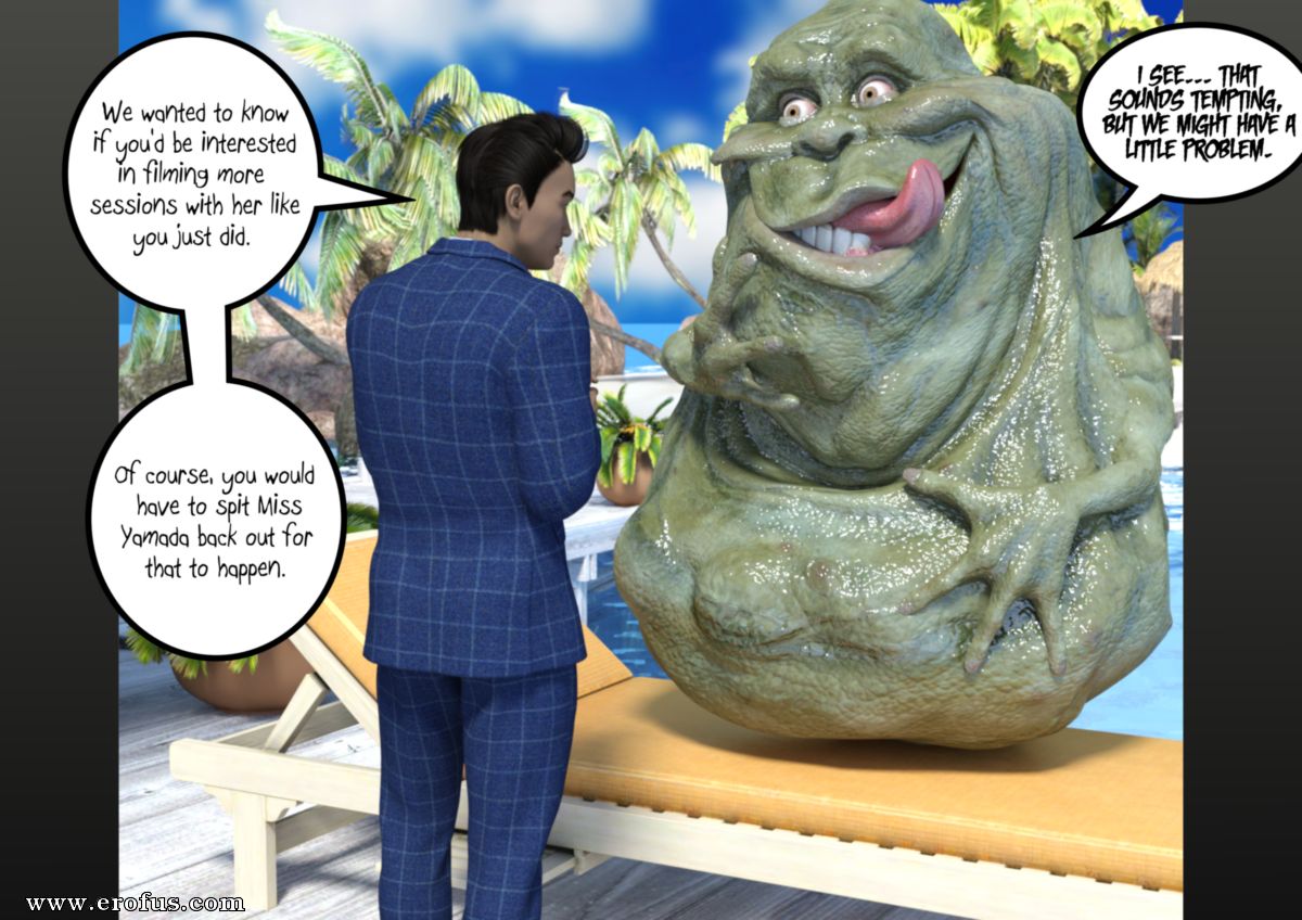 picture 37.png