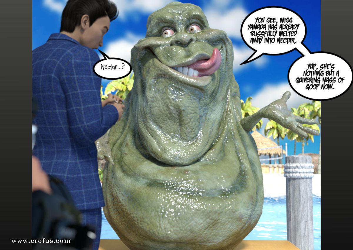 picture 38.png