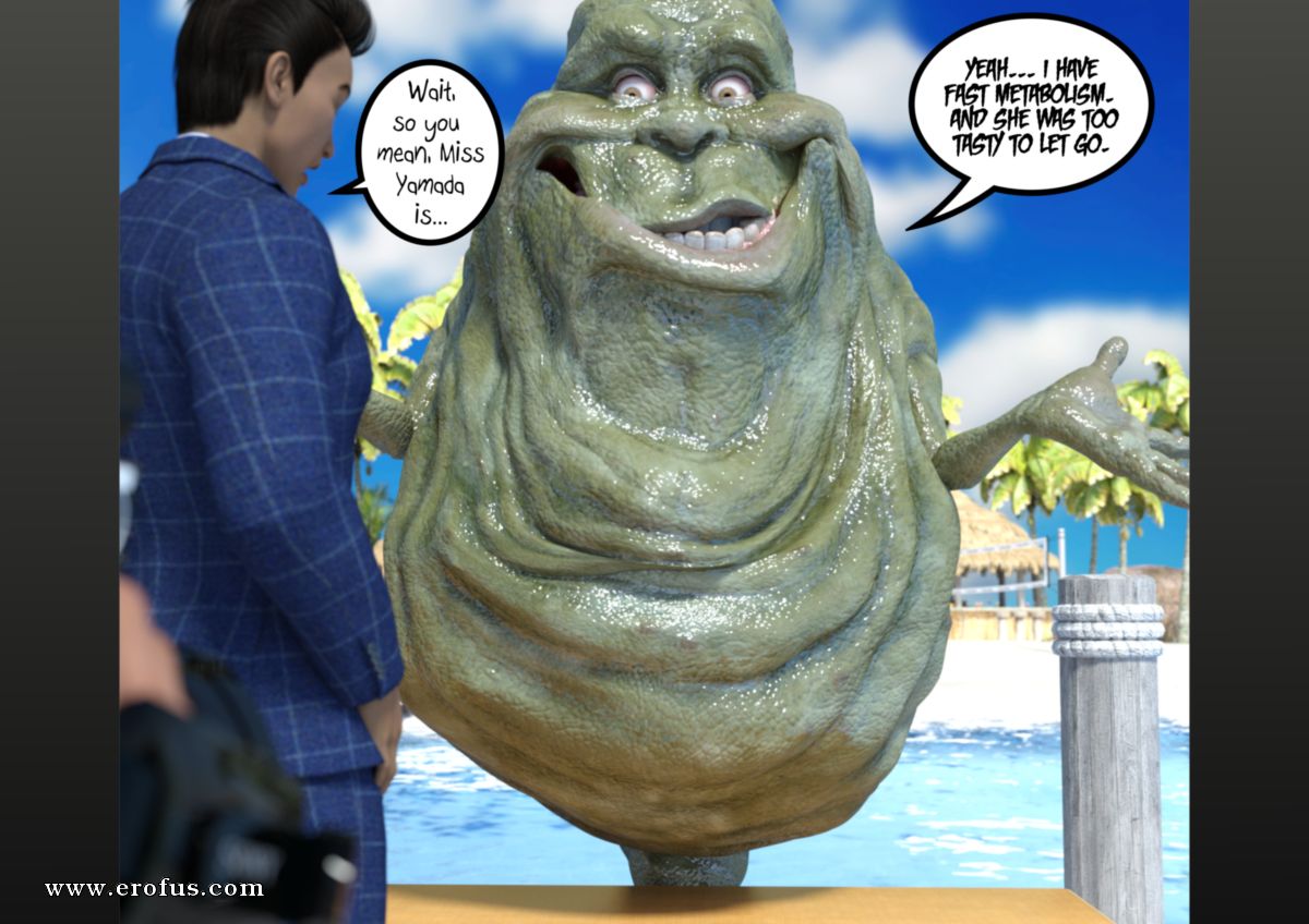 picture 39.png