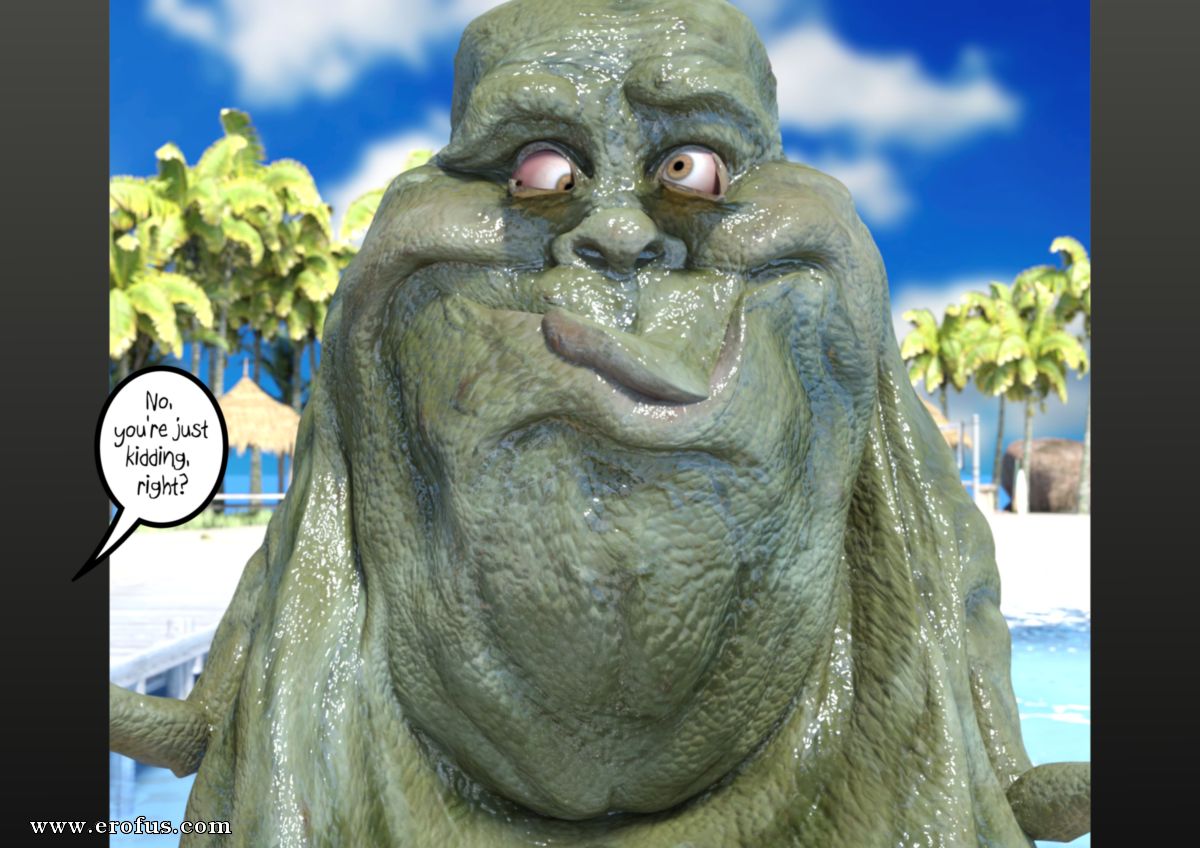 picture 40.png