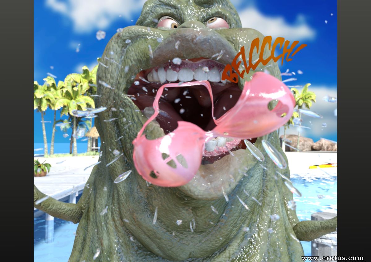 picture 41.png