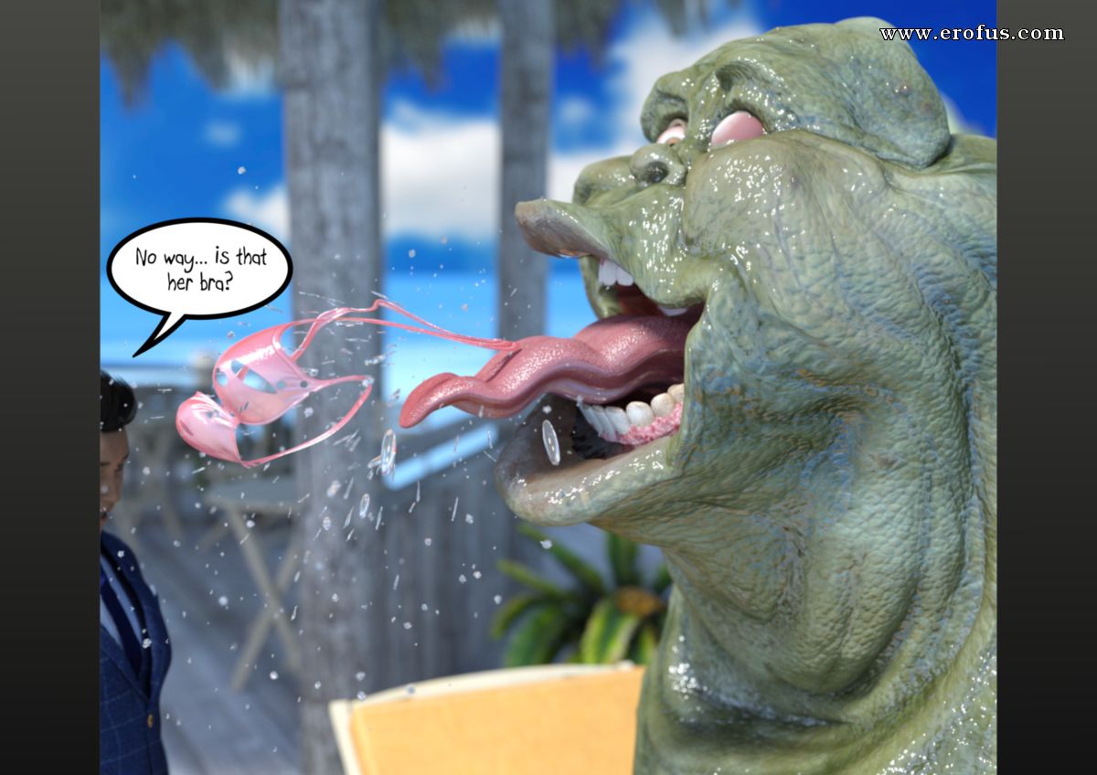 picture 42.png
