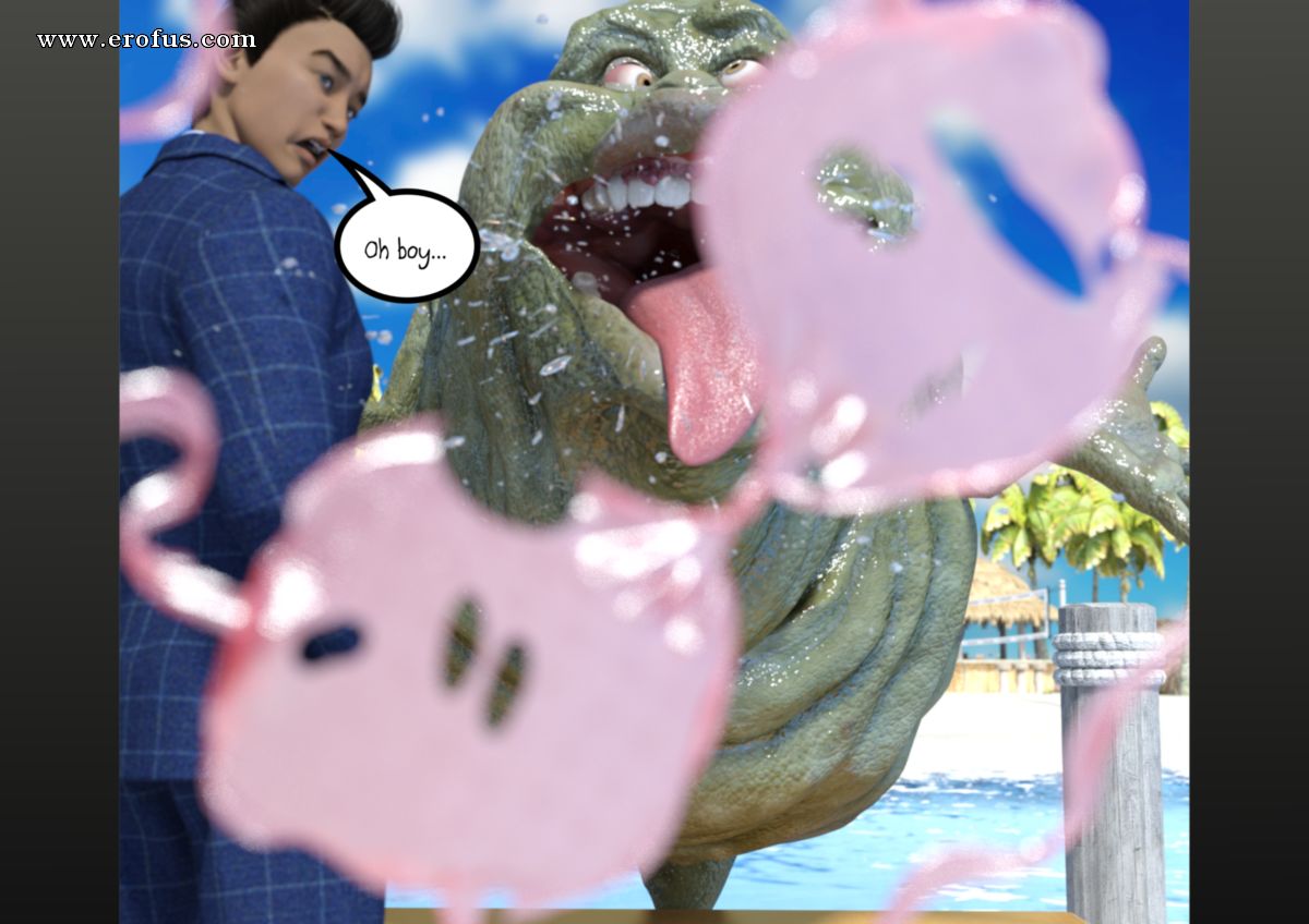 picture 43.png