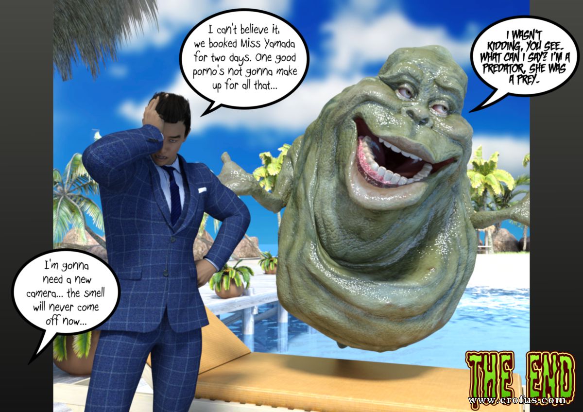 picture 44.png