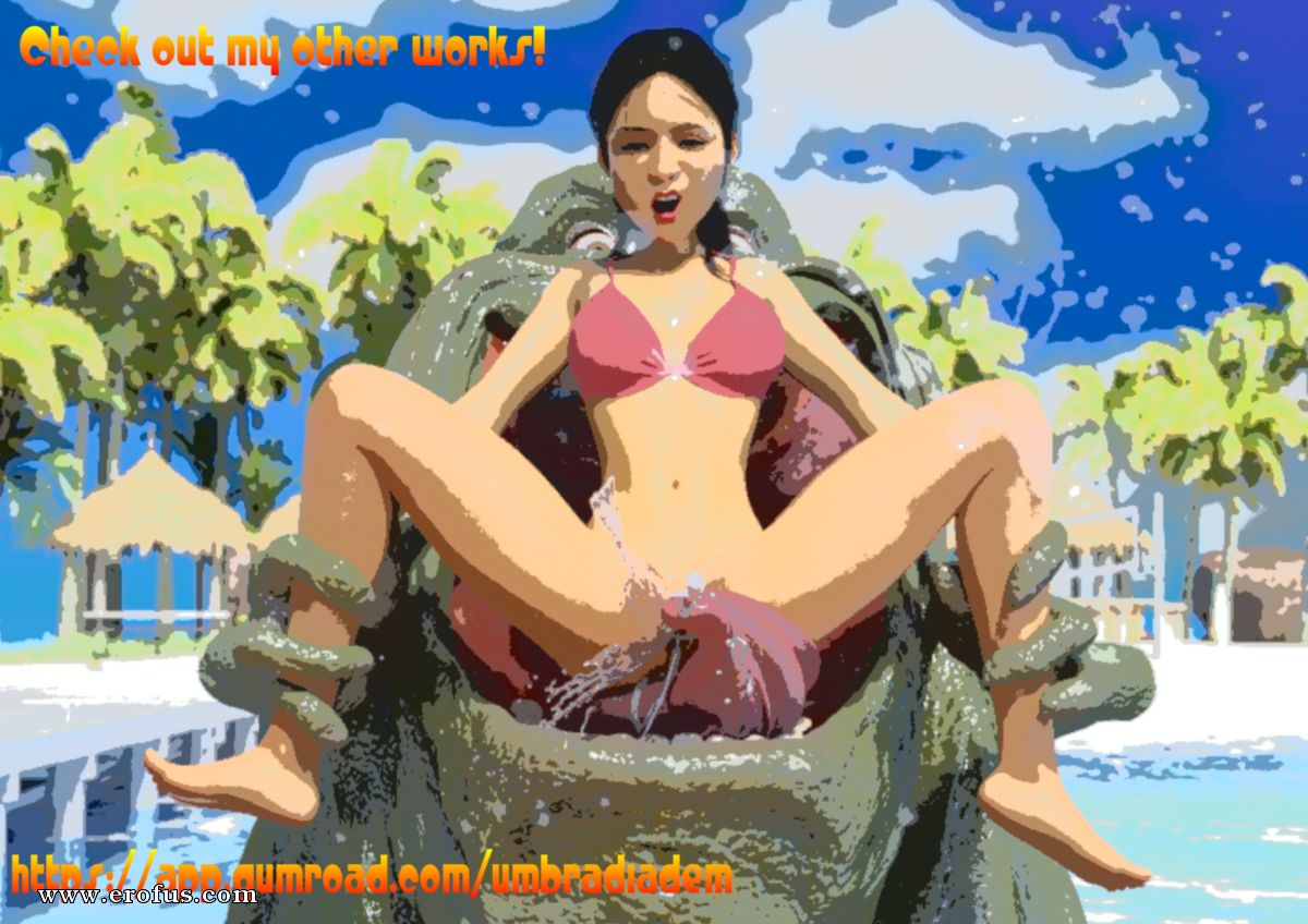 picture 45.png