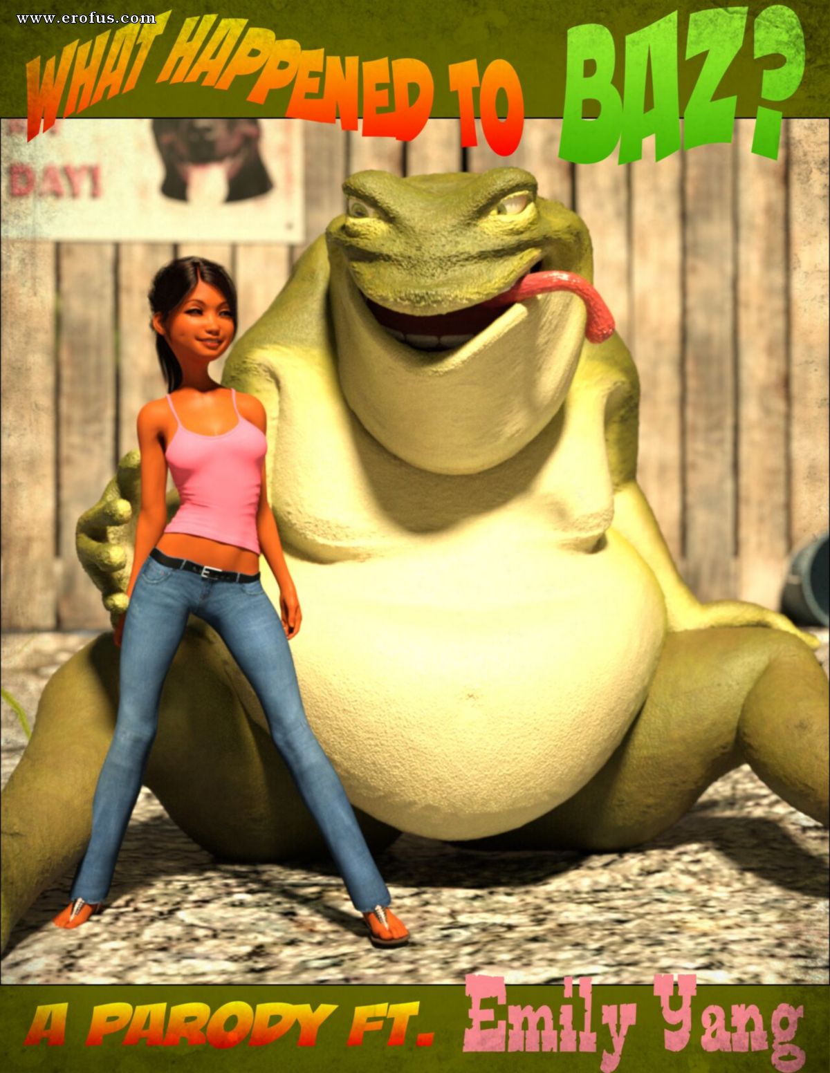 picture 01.jpg