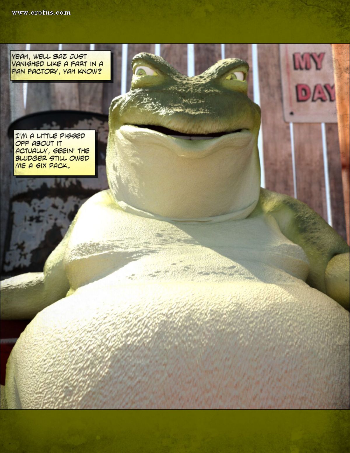 picture 10.jpg