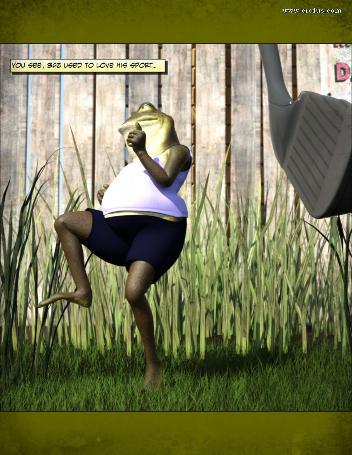 picture 12.jpg