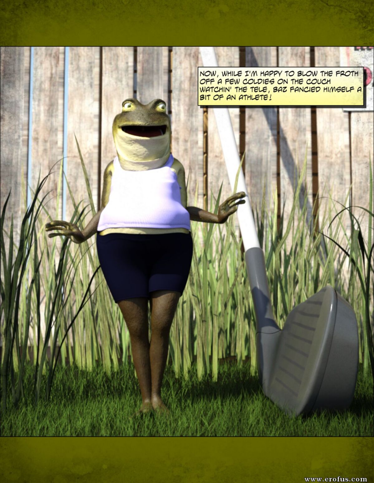 picture 13.jpg