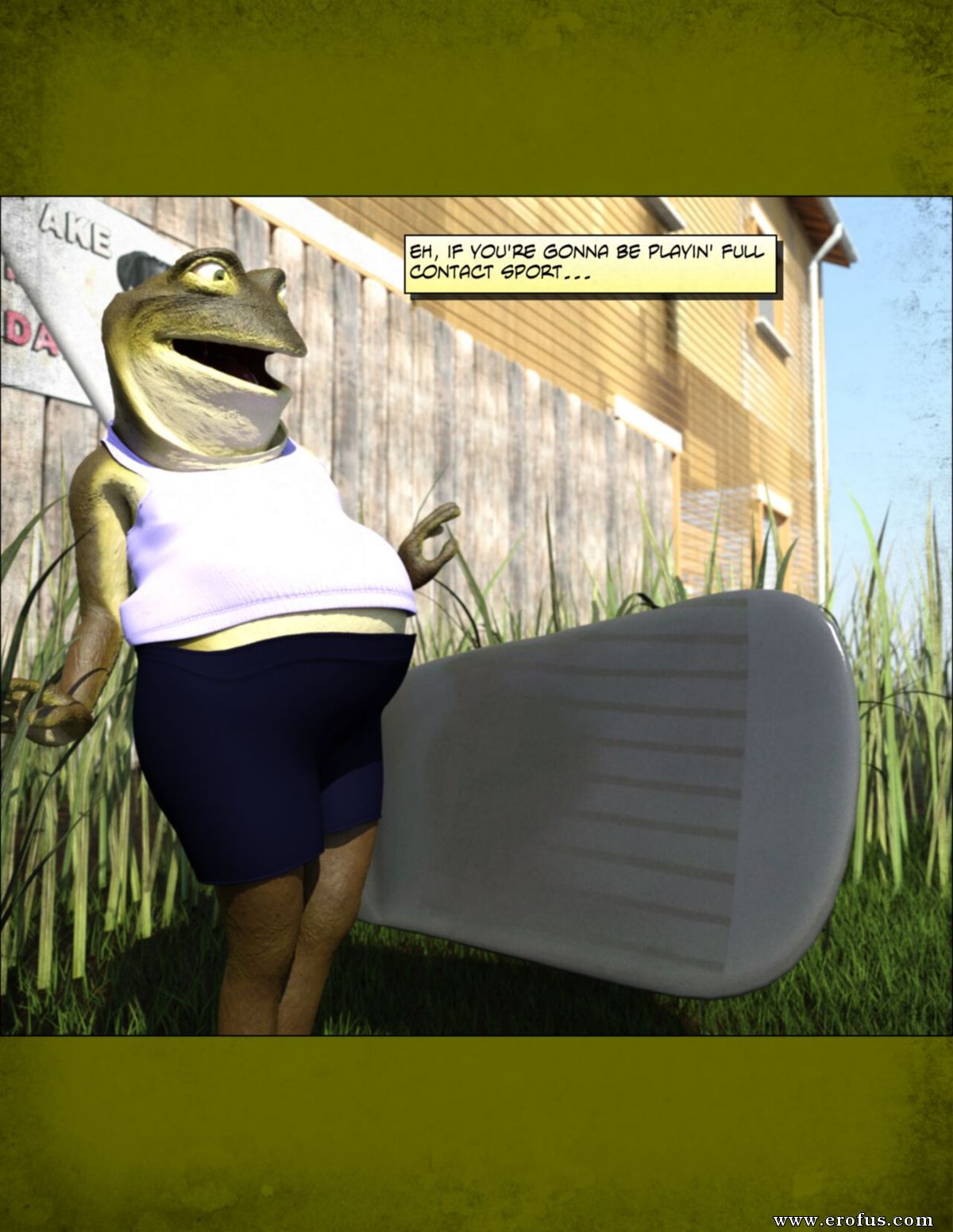 picture 14.jpg