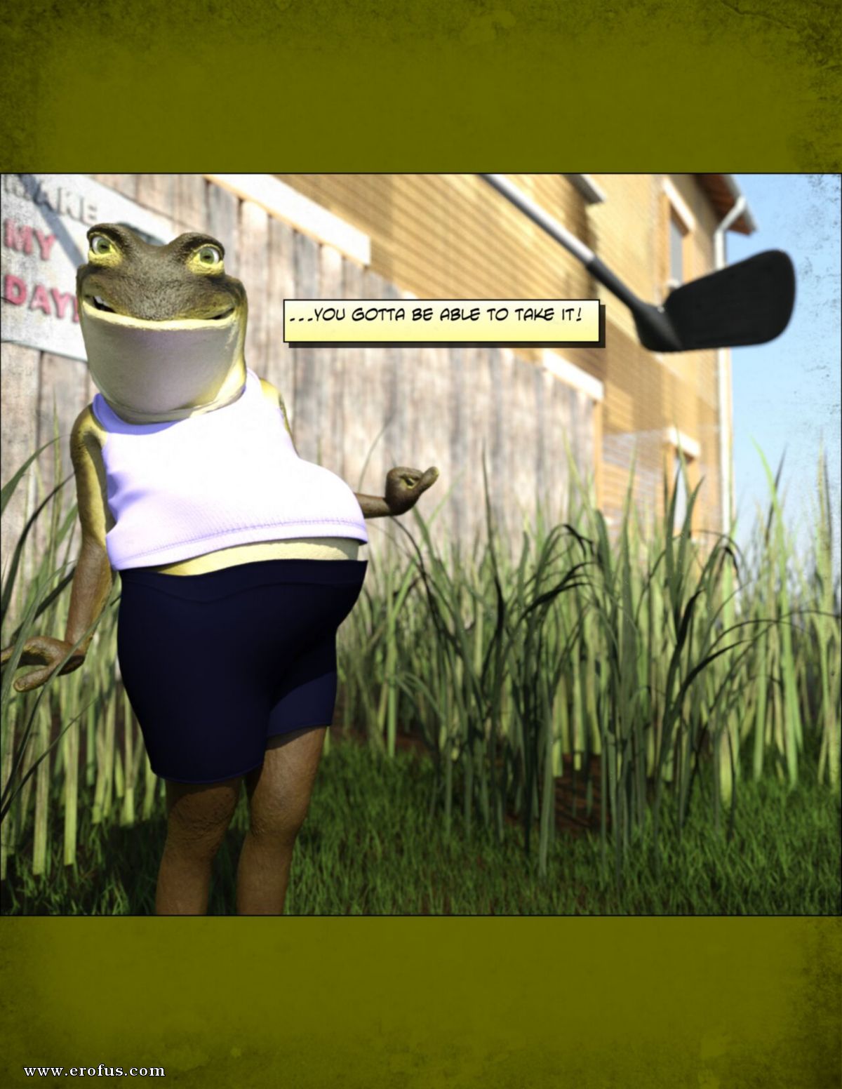 picture 15.jpg