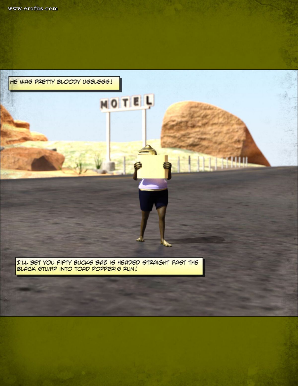 picture 18.jpg