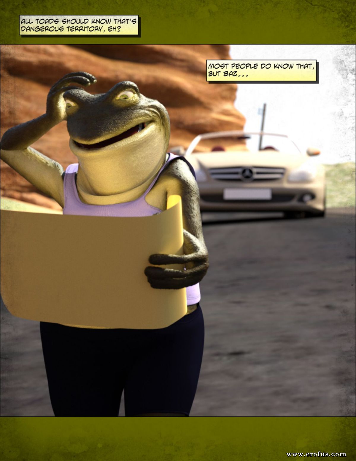 picture 19.jpg