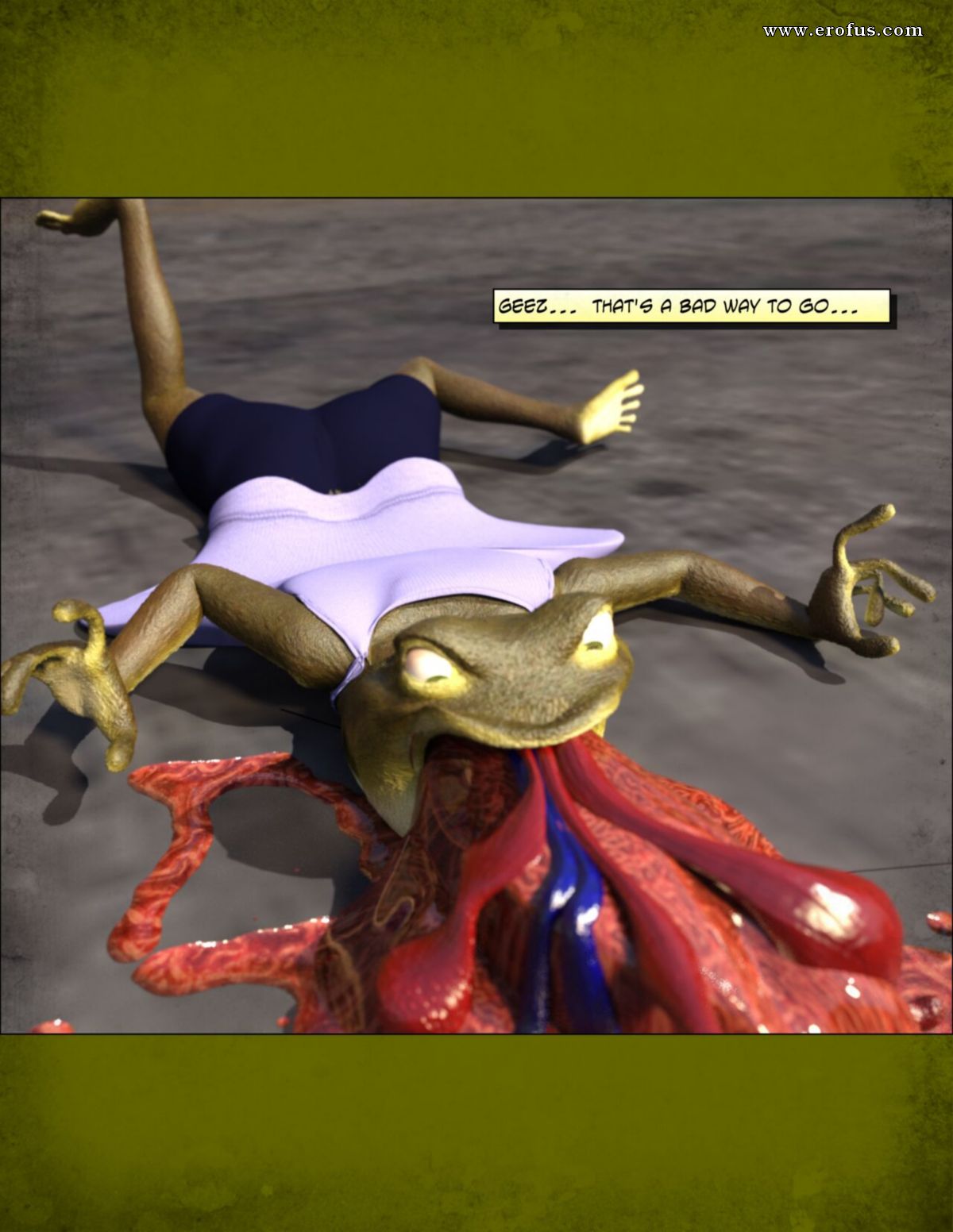 picture 21.jpg