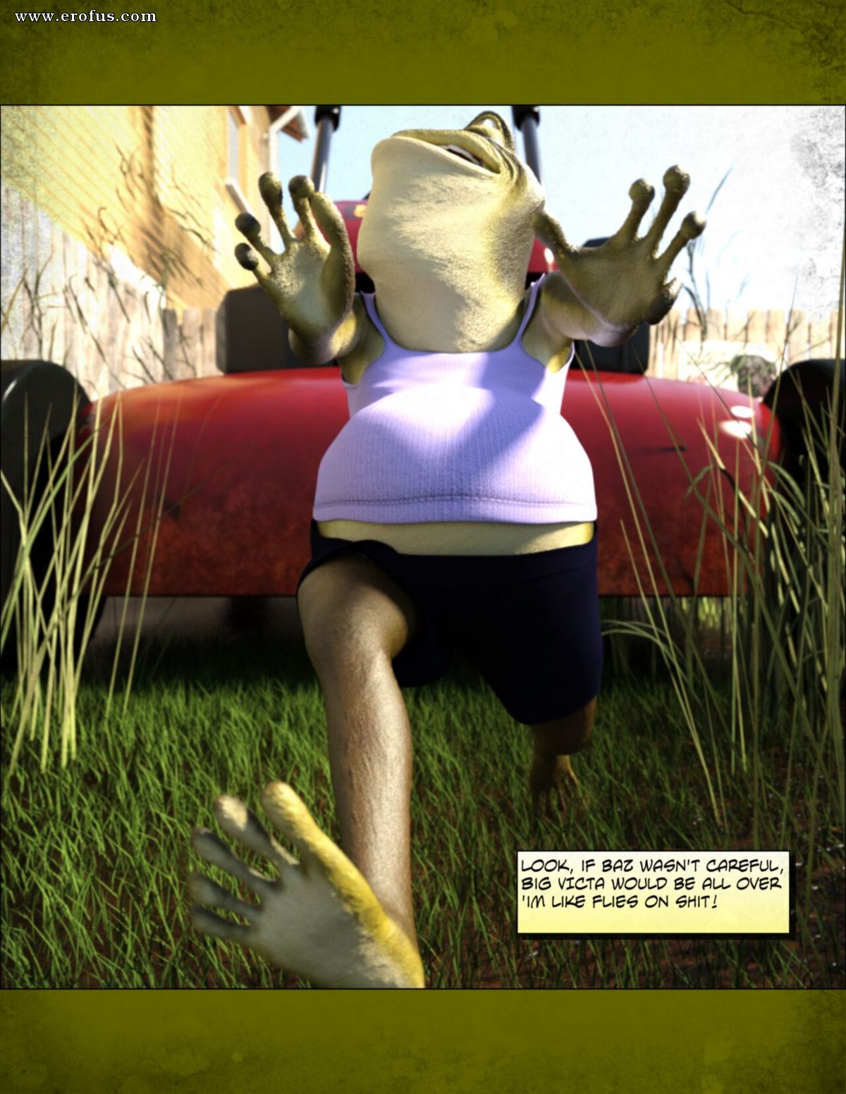 picture 25.jpg