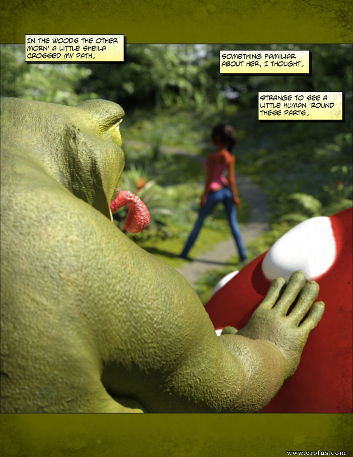picture 29.jpg