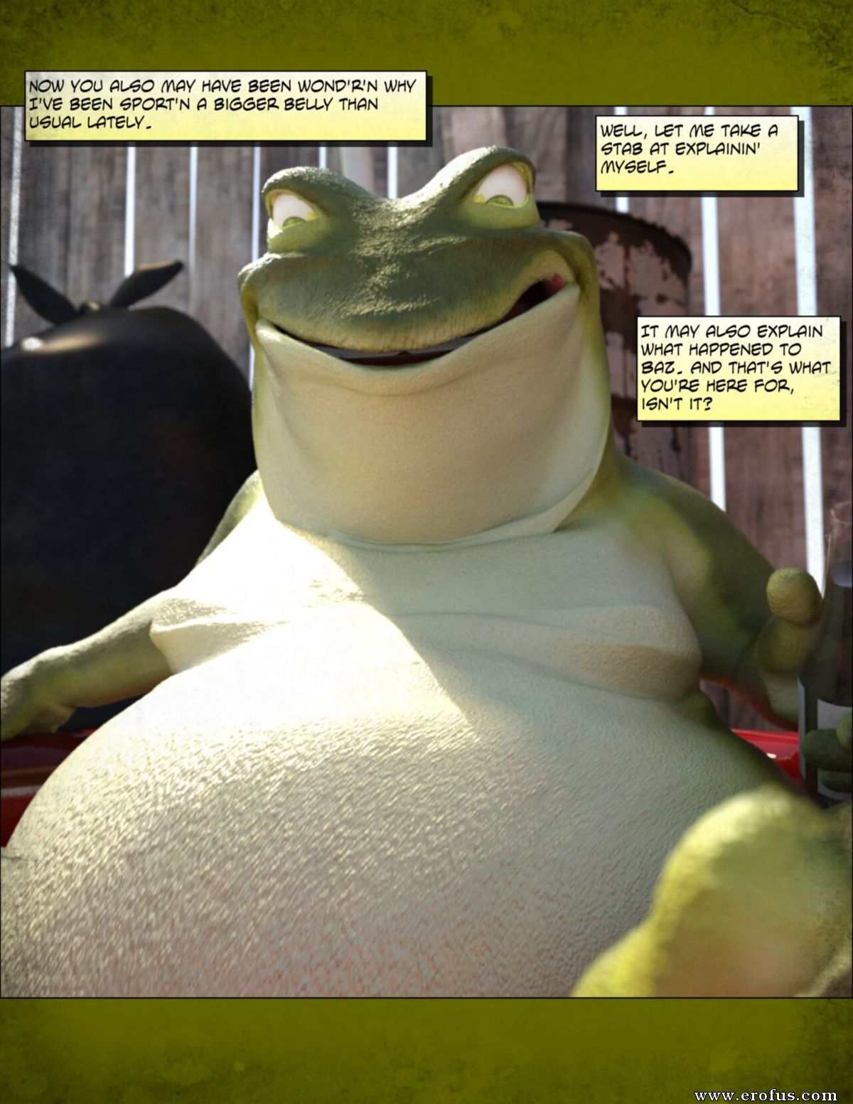 picture 30.jpg