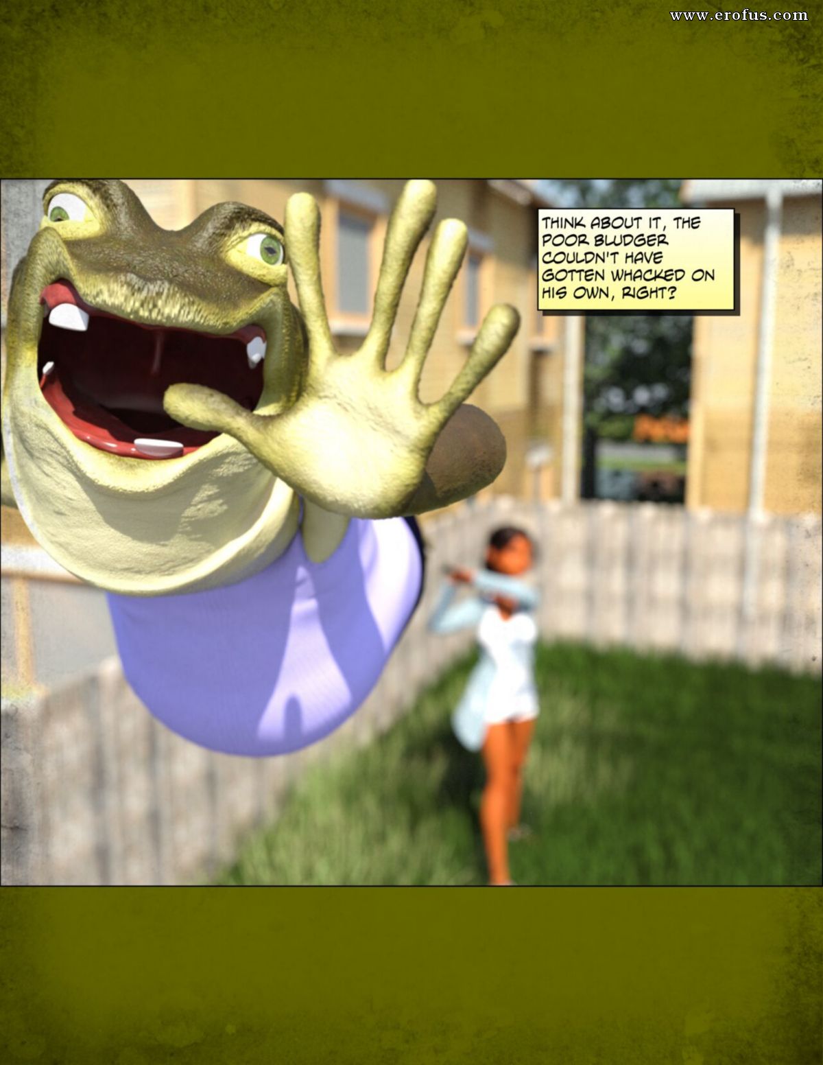 picture 32.jpg