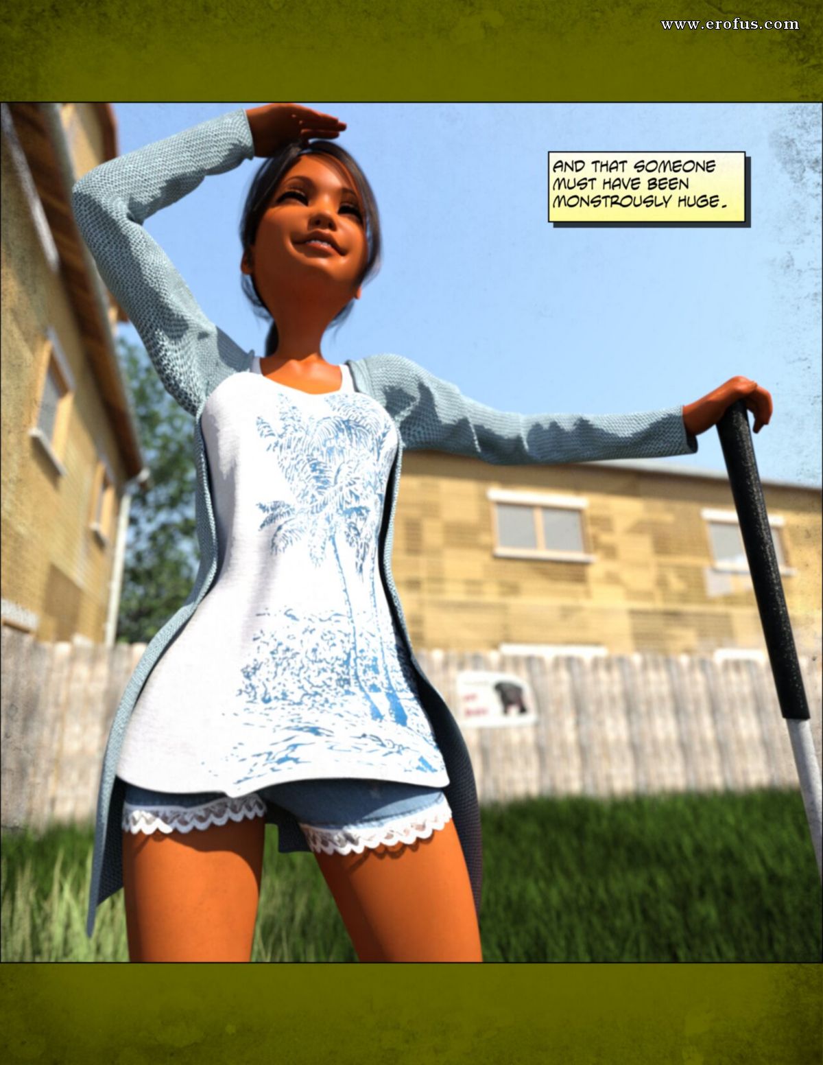 picture 34.jpg