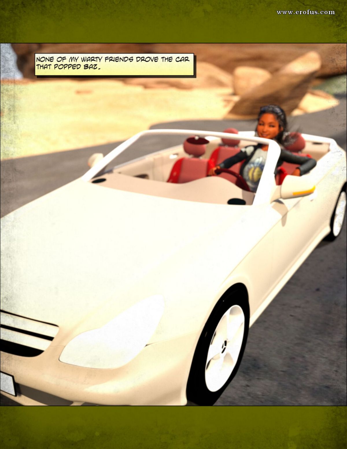 picture 36.jpg