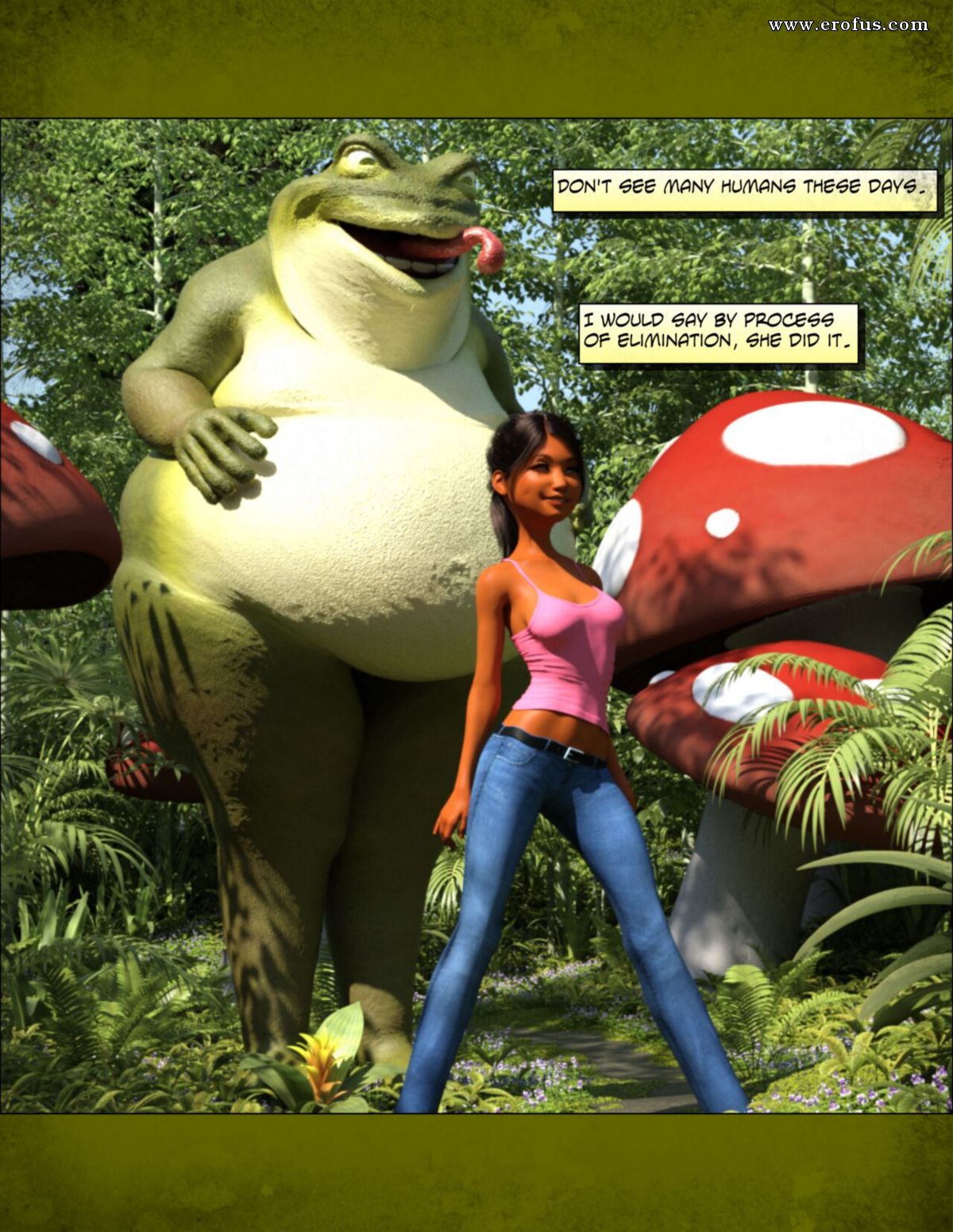 picture 41.jpg