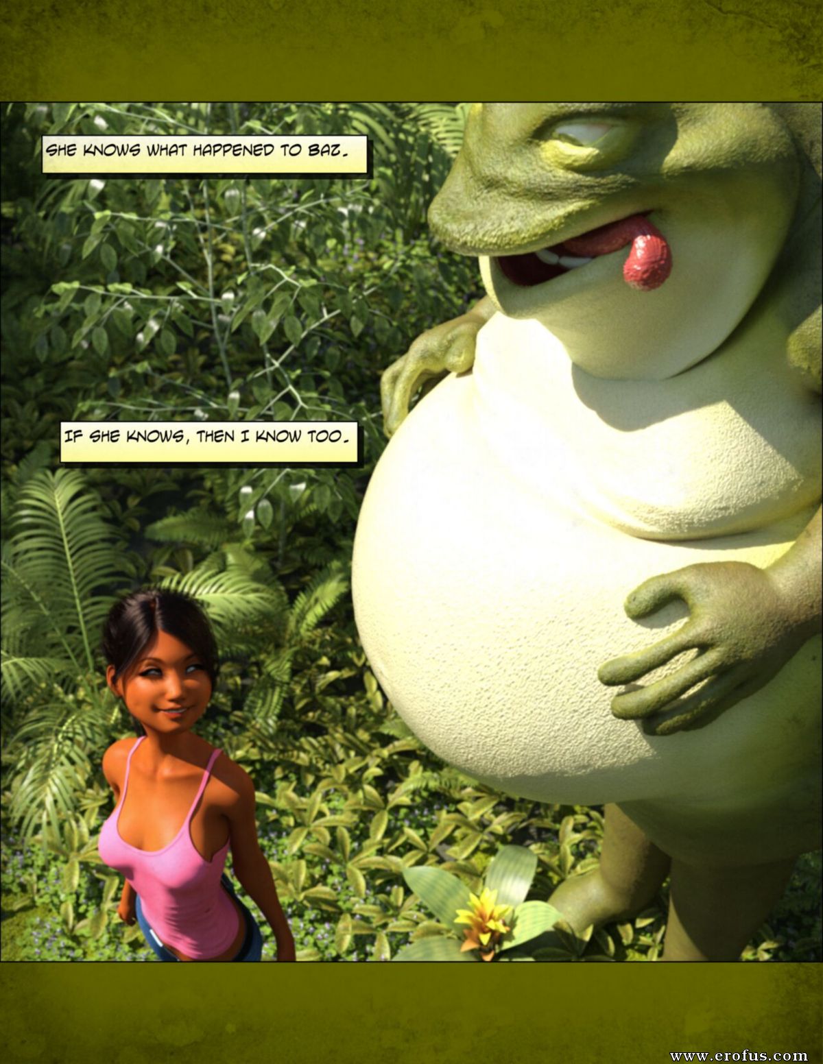 picture 42.jpg