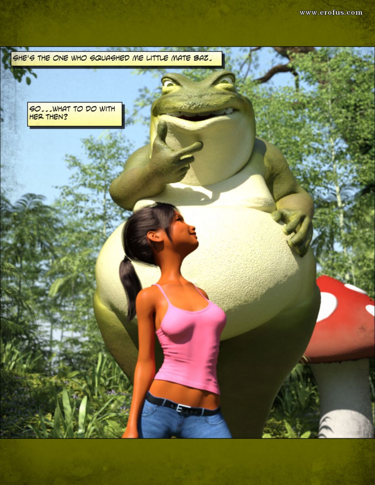 picture 43.jpg