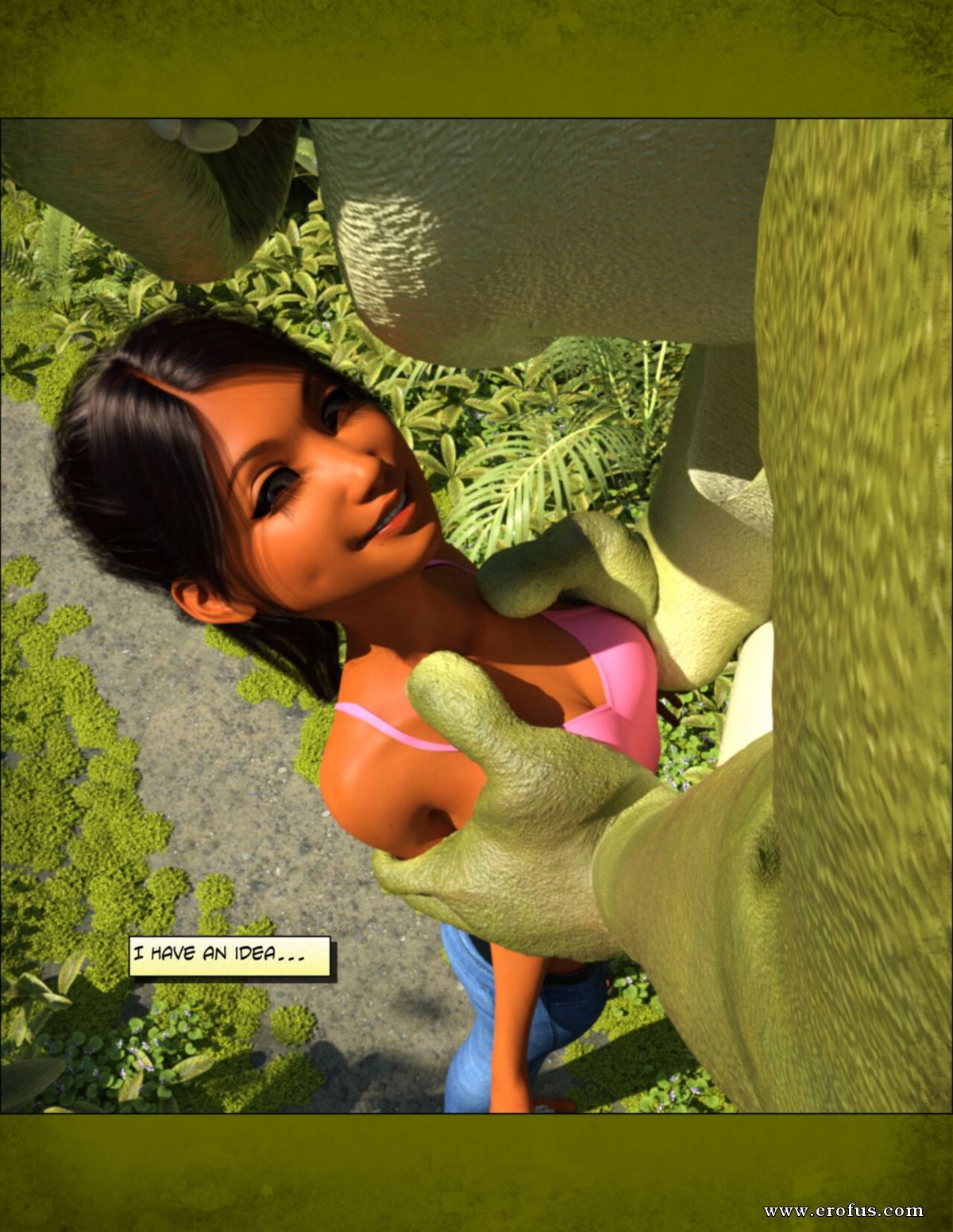 picture 44.jpg