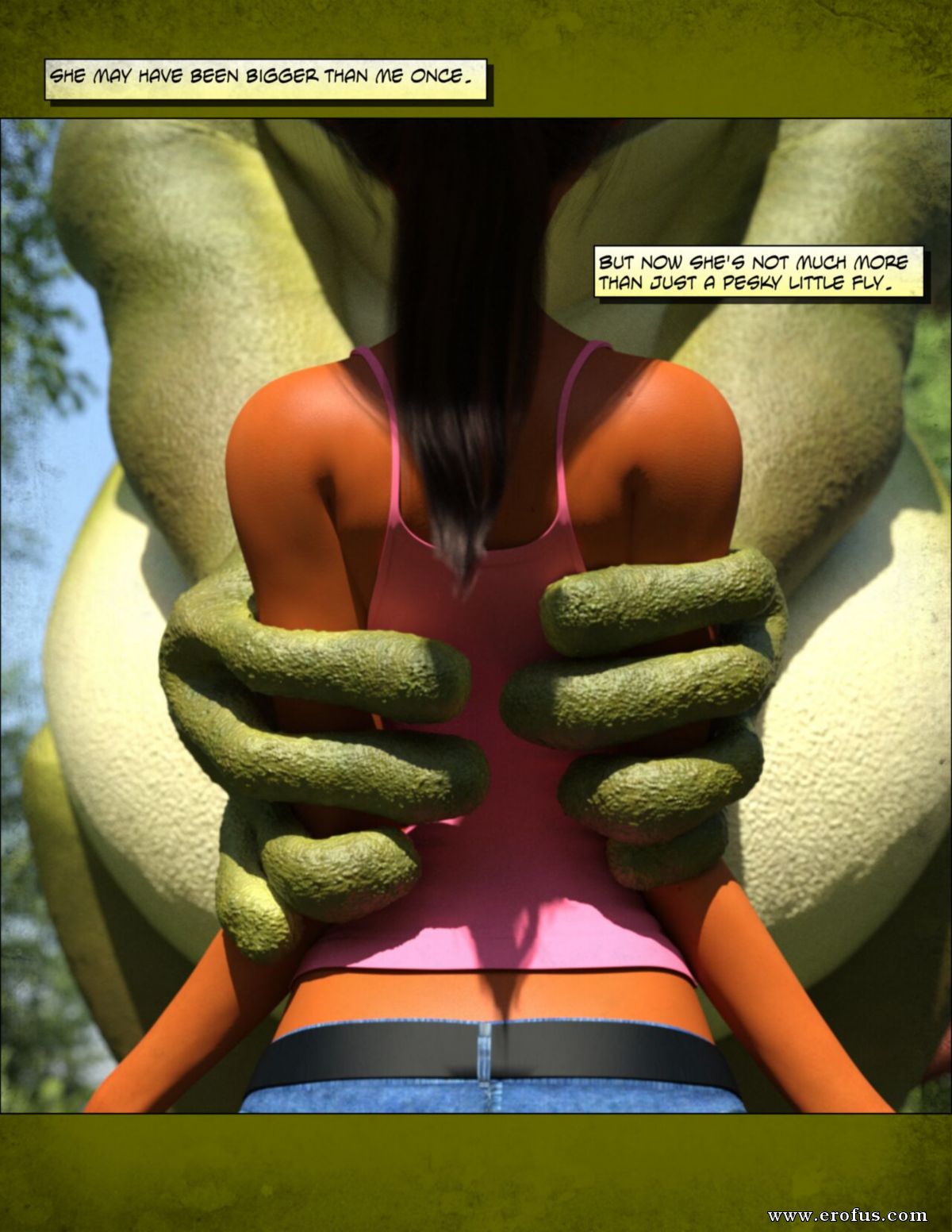 picture 45.jpg