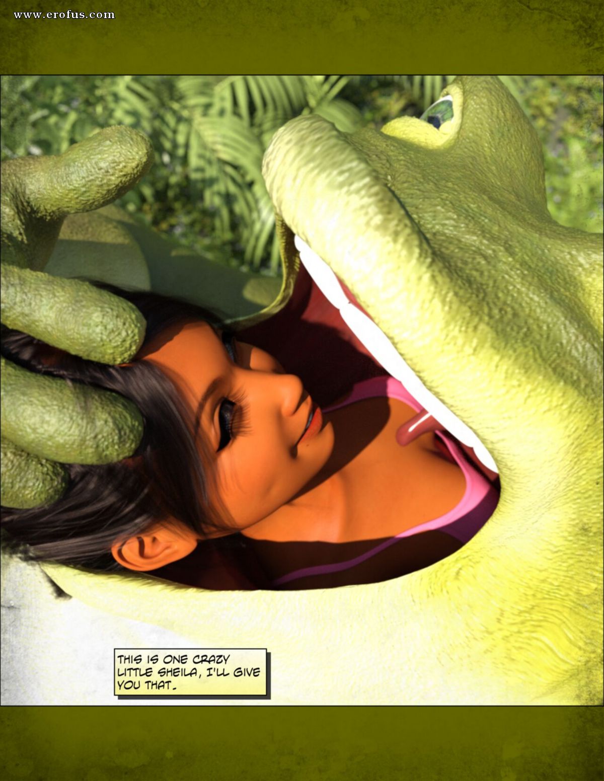 picture 50.jpg