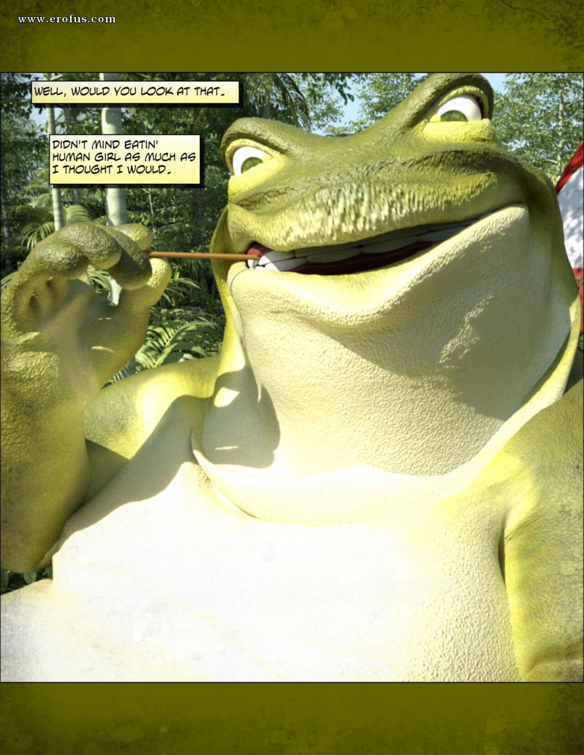 picture 54.jpg