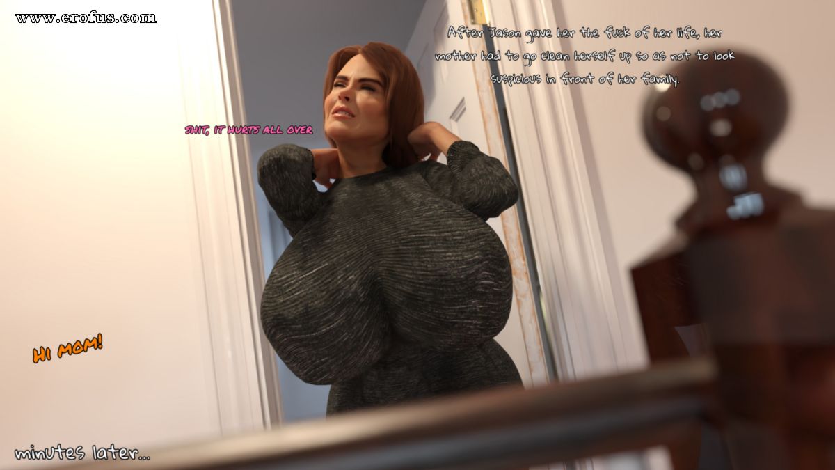 picture 47.jpg