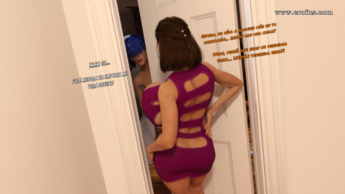 picture 69.jpg