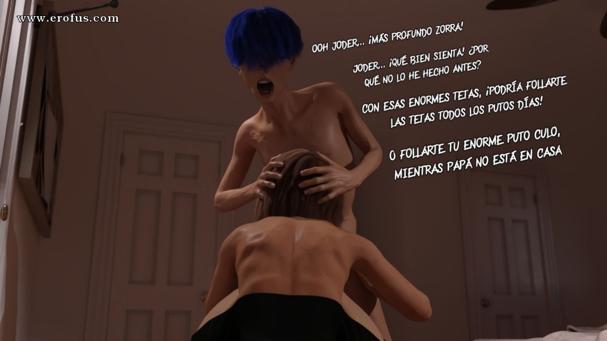 picture 77.jpg