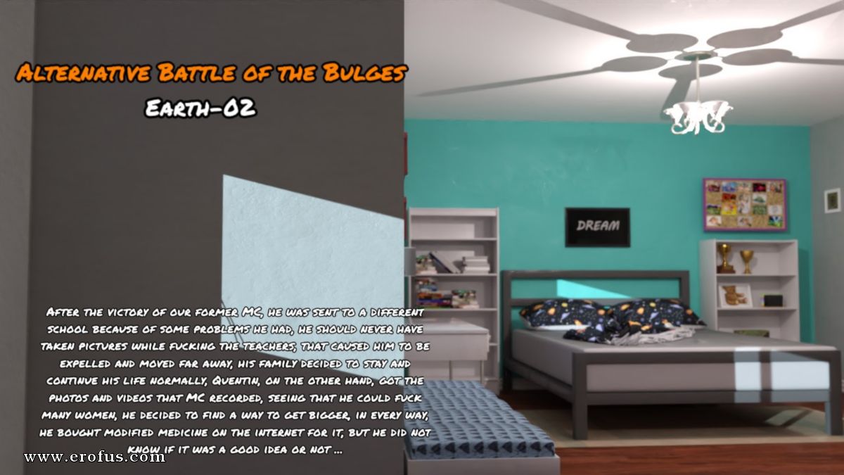 picture 01.jpg