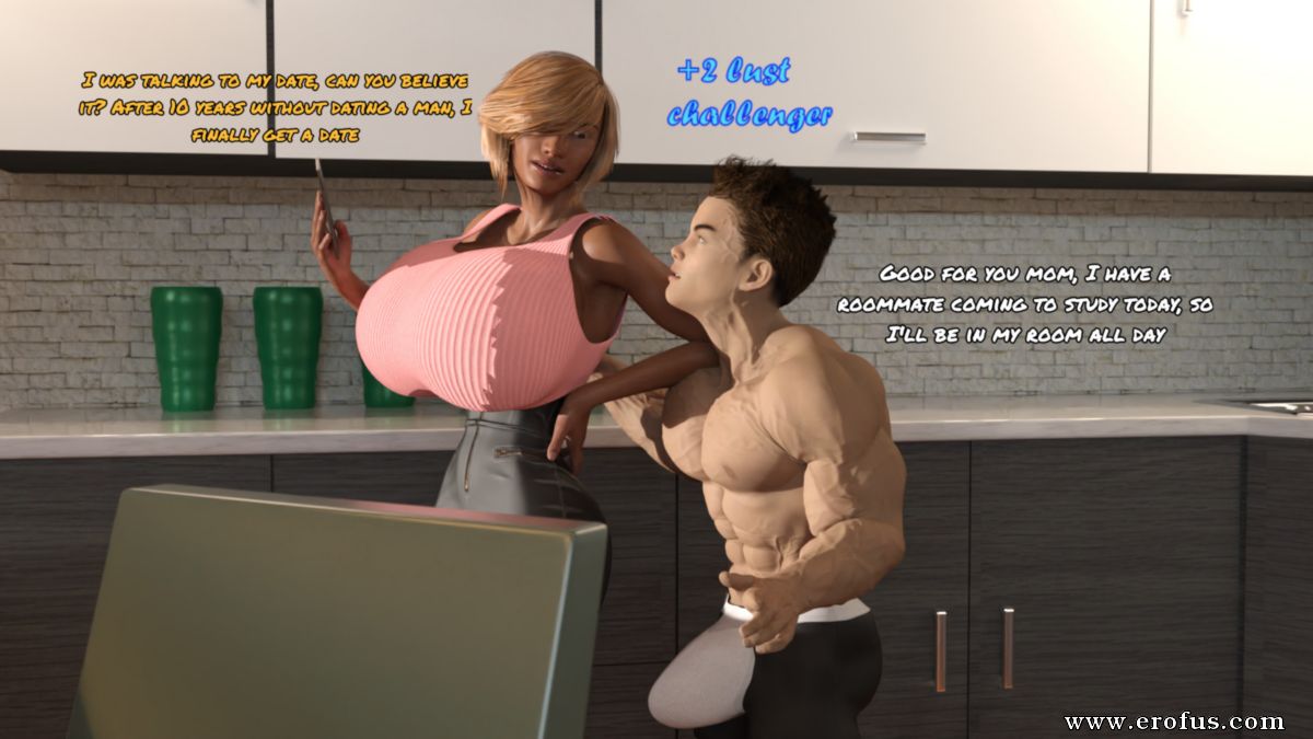 picture 05.jpg