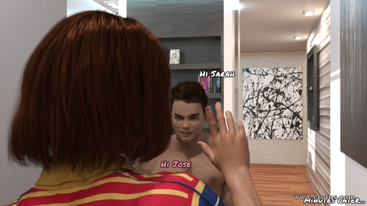 picture 07.jpg