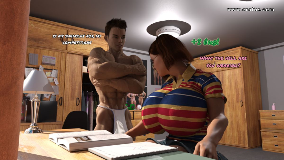 picture 13.jpg