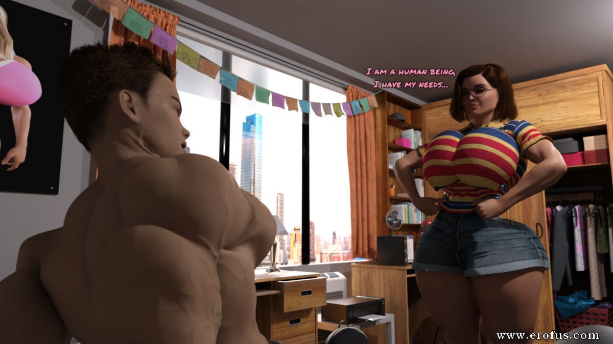 picture 18.jpg